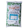PolyCote Plus Native Fertiliser - 3mth - 20kg