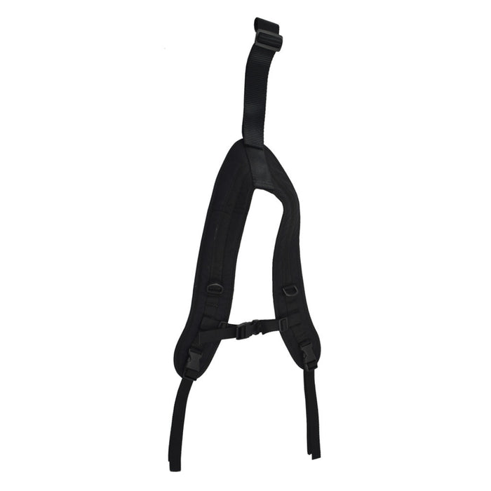 Planting Belt Harness Pottiputki Shoulder Harness