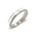 Premium Sandstone Ring