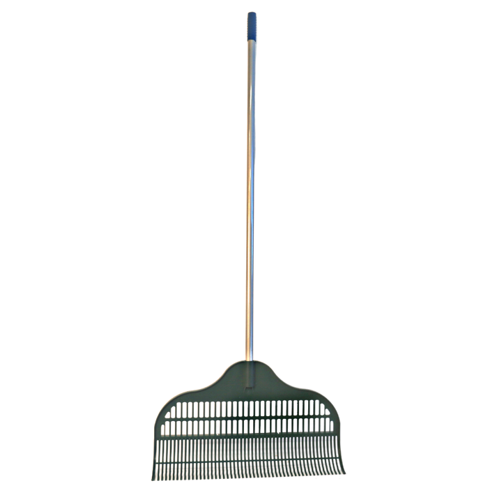 Premium Supa Rake - 600mm
