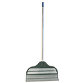 Premium Supa Rake - 600mm