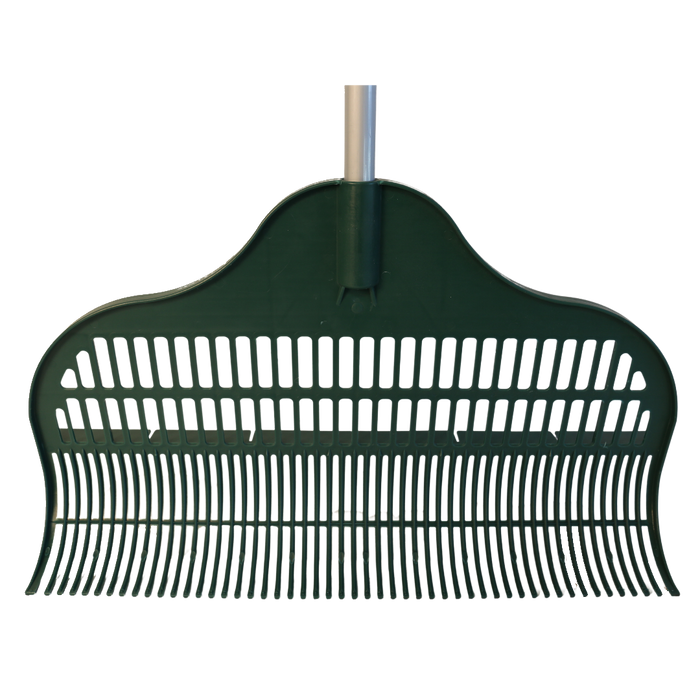 Premium Supa Rake - 600mm