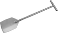 Professional Honey Paddle – Stainless Steel Honey Spade for Honey Processing