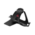 Profile Designs HSA BTA Bottle Cage With Garmin Mount