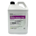 INDIGO Proforce Clean Sweep Trio StrataGreen