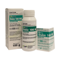 Proforce Duke Herbicide