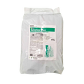 ProForce Echelon Duo Herbicide + Insecticide & Fertiliser, 20kg