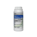 Proforce Malice Duo Miticide