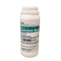 Proforce Numchuk Herbicide