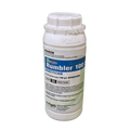 Proforce Rumbler 100SC StrataGreen 1l