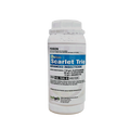 proforce scarlet trio advanced insecticide