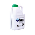 Pulse Penetrant - 5 litre