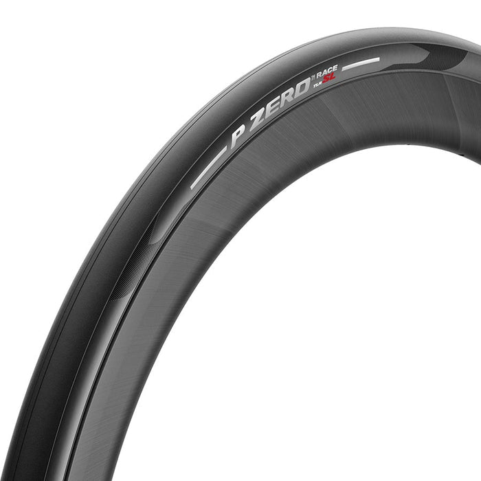 PZero Race TLR SL - Element Tri & Bicycle Works