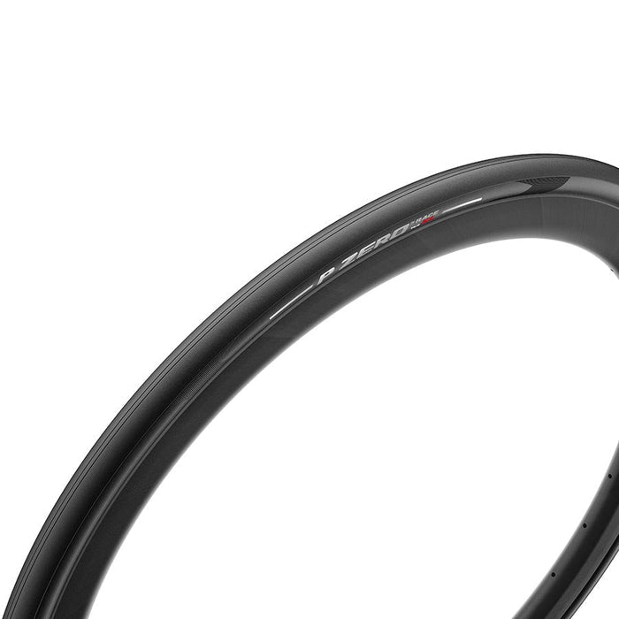 PZero Race TLR SL - Element Tri & Bicycle Works