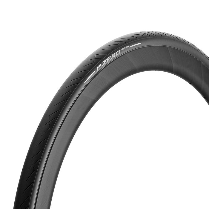 PZero Road - Element Tri & Bicycle Works