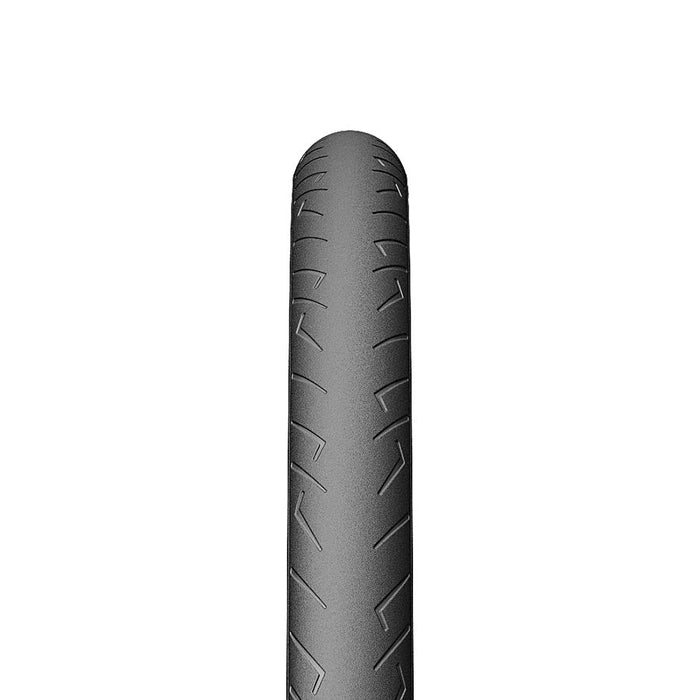 PZero Road - Element Tri & Bicycle Works