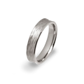 Rainfall Concave Ring