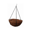 Rally Hanging Basket