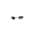 Mulberry