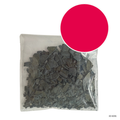 Red Wax Dye – 50g