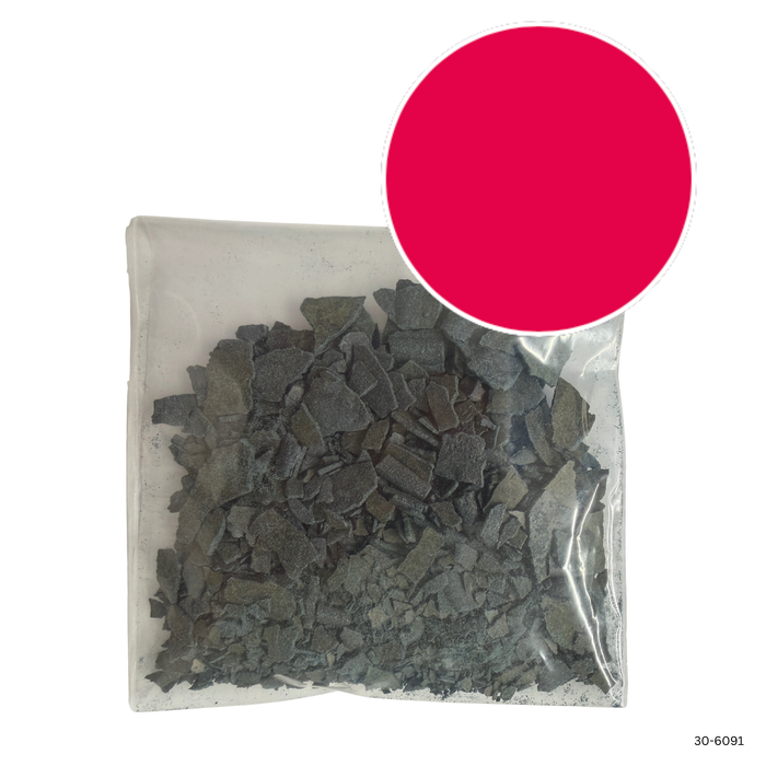 Red Wax Dye – 50g
