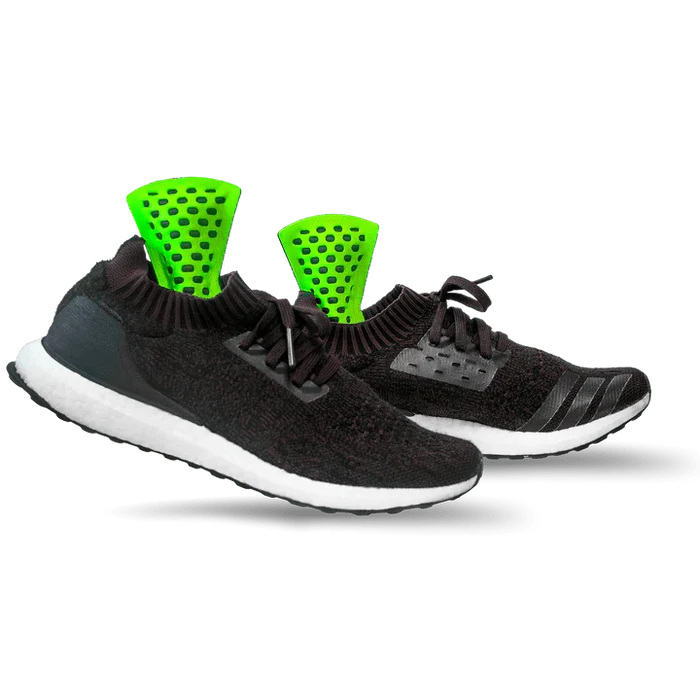 Remodeez Shoe Deodorizer - Element Tri & Bicycle Works