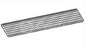 Removable Shelf for Quarti Honey Warming Cabinet