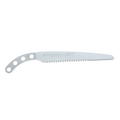 Replacement 240mm Blade for Silky Gomtaro Prosenti Pruning Saw