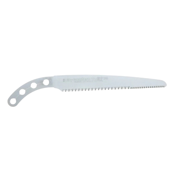 Replacement 240mm Blade for Silky Gomtaro Prosenti Pruning Saw