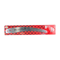 Replacement Blade for ARS CT32EN Pruning Saw