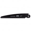 REPLACEMENT BLADE FOR BAHCO 396JT FOLDING SAW