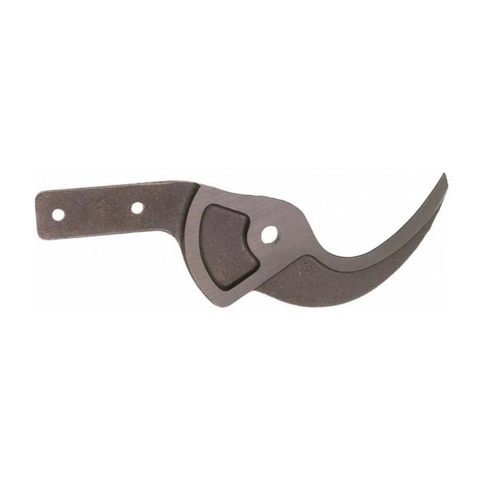 Replacement Counter Blade for P1660 Bahco Loppers