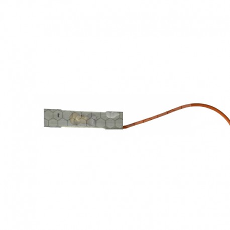 Replacement Dosing Scale for Thomas Apiculture Electric Bottle Filling Machine (ME1116)