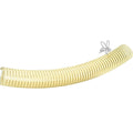 Replacement Food grade Hose 1½" - per meter