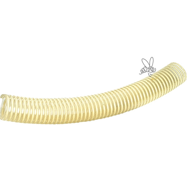 Replacement Food grade Hose 1½" - per meter