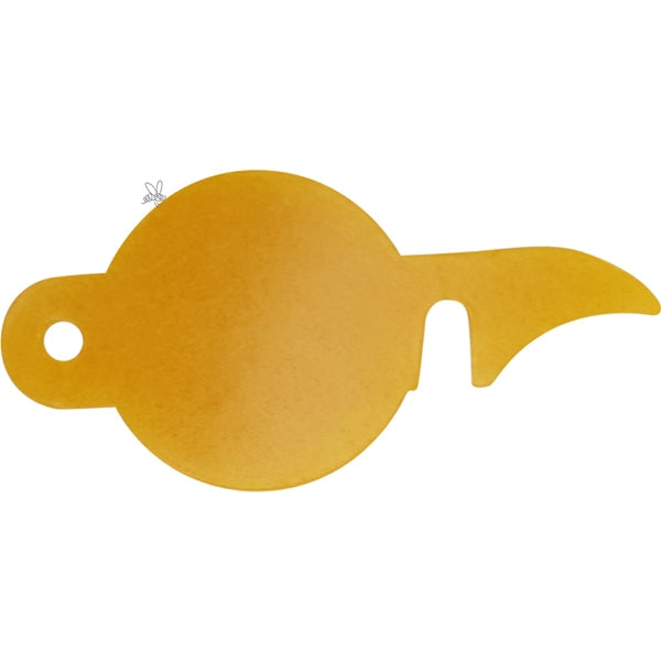 Replacement Gasket for CFM Carl Fritz Extractors