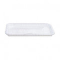 Replacement Jar Tray for Thomas Apiculture Electric Bottle Filling Machine (ME1116)