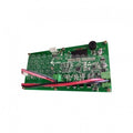 Replacement Motherboard for Thomas Apiculture Electric Bottle Filling Machine (ME1116)