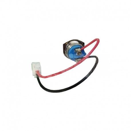 Replacement On/Off Switch for Thomas Apiculture Electric Bottle Filling Machine (ME1116)
