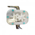Replacement Pump Body for Thomas Apiculture Electric Bottle Filling Machine (ME1116)