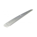 Replacment Blade for Silky Gomboy 240mm - Medium Tooth
