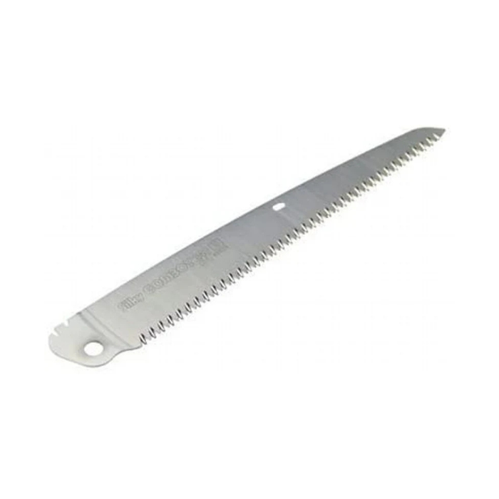 Replacment Blade for Silky Gomboy 240mm - Medium Tooth