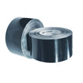 ReRoute Super Adhesive Joining Tape