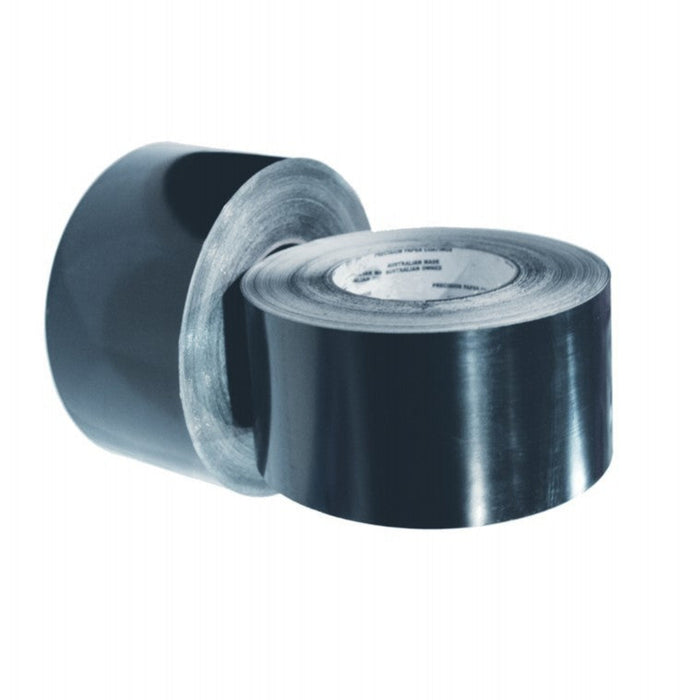 ReRoute Super Adhesive Joining Tape