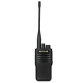 retevis-p2-high-power-noise-reduction-ip68-waterproof-gmrs-portable-walkie-talkie-radio.png