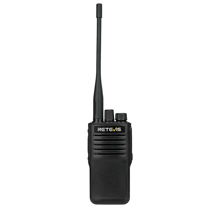 retevis-p2-high-power-noise-reduction-ip68-waterproof-gmrs-portable-walkie-talkie-radio.png