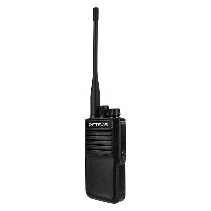 retevis-p2-high-power-noise-reduction-ip68-waterproof-gmrs-portable-walkie-talkie-radio-img5.png