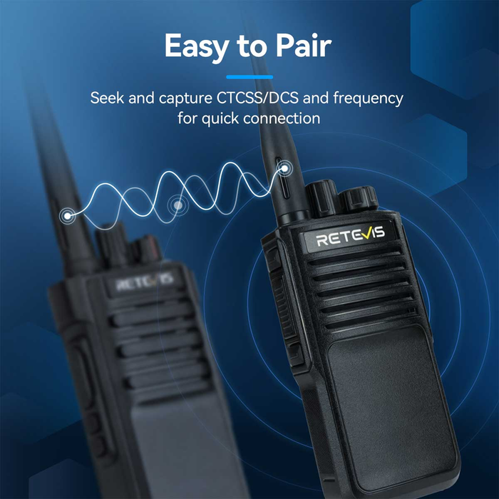 retevis-p2-high-power-noise-reduction-ip68-waterproof-gmrs-portable-walkie-talkie-radio-img3.png