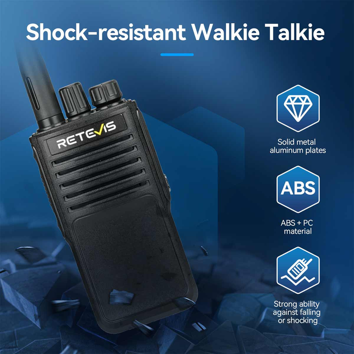 retevis-p2-high-power-noise-reduction-ip68-waterproof-gmrs-portable-walkie-talkie-radio-img2.png