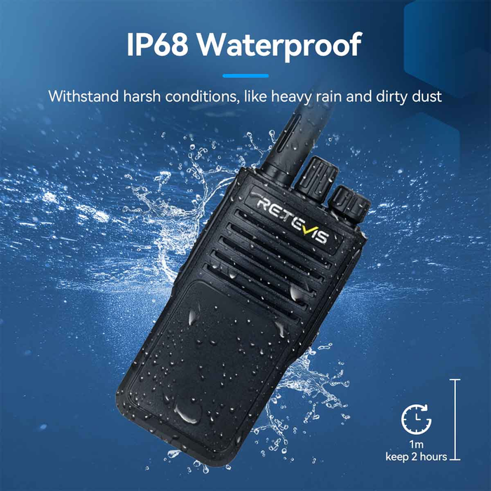retevis-p2-high-power-noise-reduction-ip68-waterproof-gmrs-portable-walkie-talkie-radio-img.png